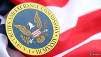 SEC Briefed on Quantum Threat That Could Break Crypto Encryption