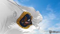 SEC, Chair Gary Gensler Believed Ether Was a Security, Lawsuit Reveals SEC, Chair Gary Gensler Believed Ether Was a Security, Lawsuit Reveals