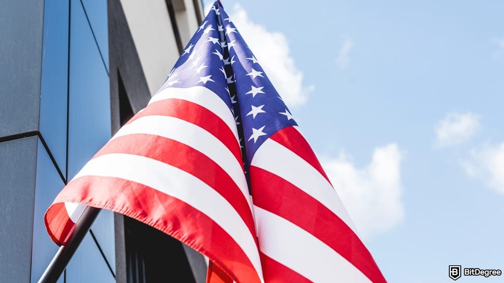 SEC Chair Paul Atkins Promises ‘New Day’ for Crypto at Wyoming Symposium