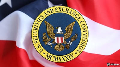 SEC Chair Paul Atkins Pushes ‘Super-App’ Plan for Crypto Platforms