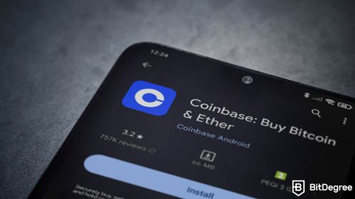 SEC Challenges Coinbase's Document Request