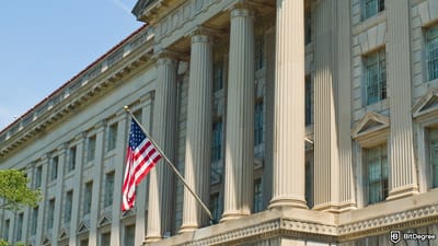 SEC Counsel Michael Selig Defends Crypto Stance in Confirmation Hearing