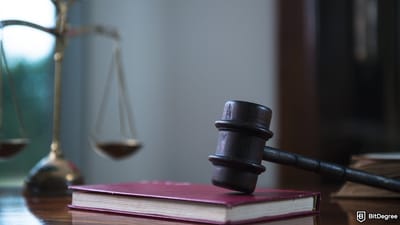 SEC Defines Path for Brokers to Hold Tokenized Stocks and Bonds