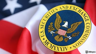 SEC Delays Decision on T. Rowe Price and Pudgy Penguins Crypto ETFs