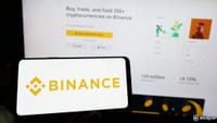 SEC Drops Case Against Binance, Crypto Scores a Win