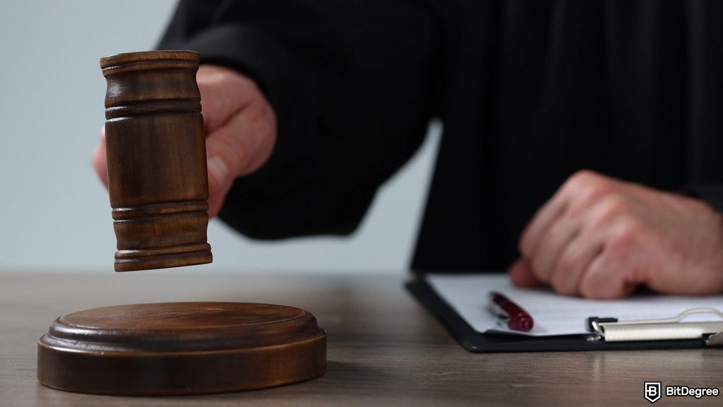SEC Drops Case: Richard Heart Declares Victory for Crypto and Free Speech