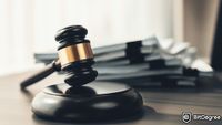 SEC Drops Security Claims Against SOL, BNB, ADA, Among Others in Binance Lawsuit