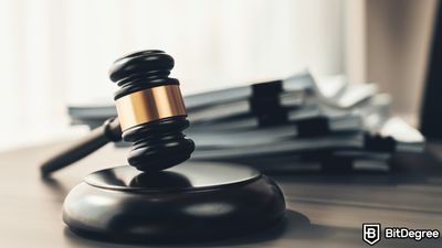 SEC Drops Security Claims Against SOL, BNB, ADA, Among Others in Binance Lawsuit