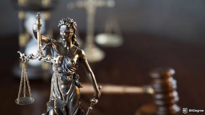 SEC Ends Gemini and Genesis Case After Full Crypto Repayments