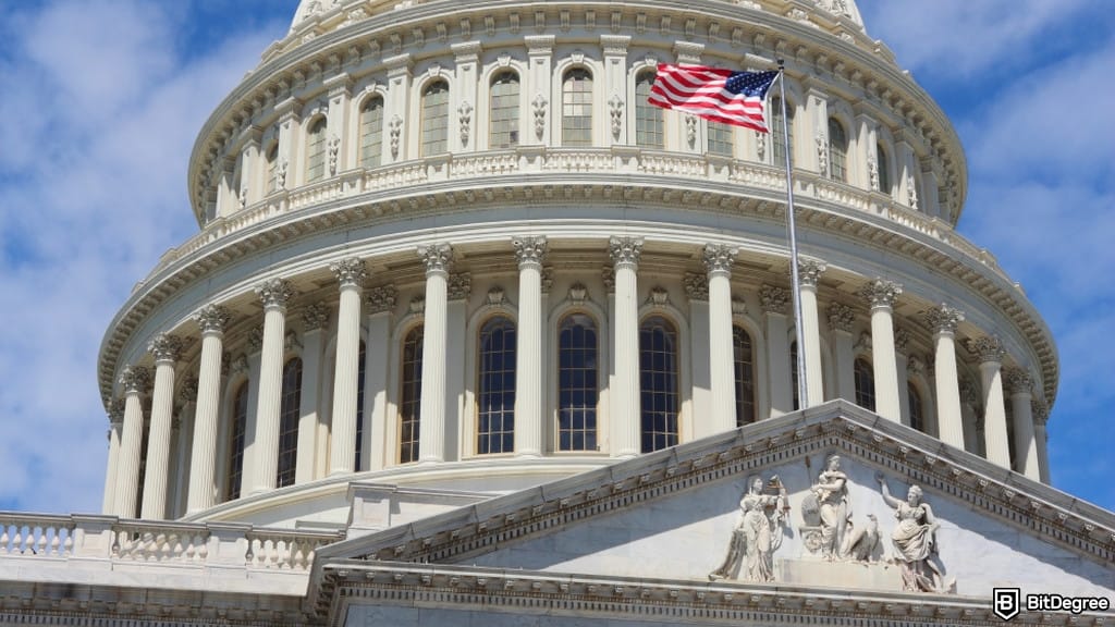 SEC Faces 7% Budget Cut, Cyber Rule Blocked in House Republican Proposal