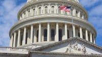SEC Faces 7% Budget Cut, Cyber Rule Blocked in House Republican Proposal