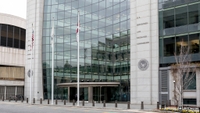 SEC May Drop Crypto Lawsuits, Says Former Agency Lawyer John Reed Stark