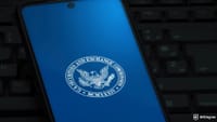 SEC Plans Crypto Fast-Track Rule with ‘Innovation Exemption’