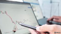 SEC Plans Easier Crypto ETF Path, Bitwise Urges Investor Caution