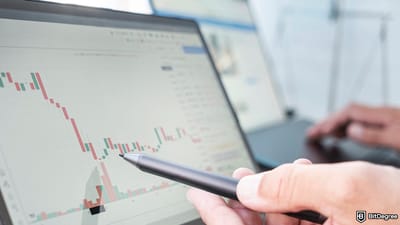 SEC Plans Easier Crypto ETF Path, Bitwise Urges Investor Caution