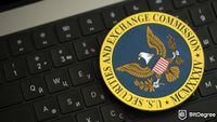 SEC Posts Information About Terraform Labs Fraud Compensation