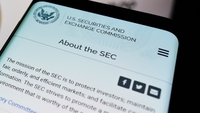 SEC Pushes Back Verdict on XRP, Solana, Litecoin, and Dogecoin ETFs