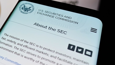 SEC Pushes Back Verdict on XRP, Solana, Litecoin, and Dogecoin ETFs