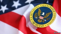 SEC Reviews Fresh Calls for DeFi and Self-Custody Clarity