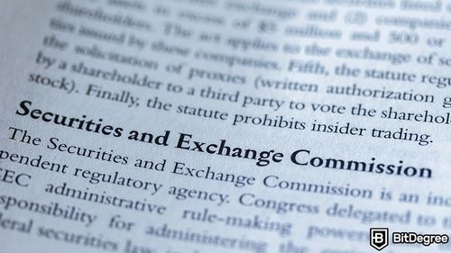 SEC Seeks Extension Amid Coinbase's Call for Regulatory Transparency