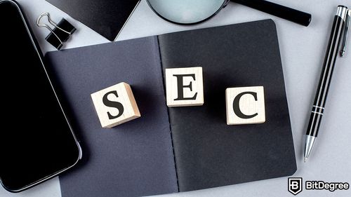 SEC Shields Away from Describing Digital Assets in Recent Hedge Fund Regulations