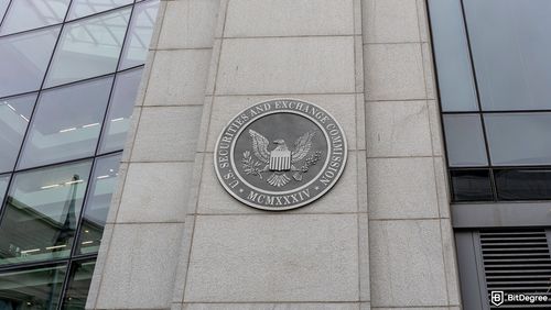 SEC Smashes Records with $8.2 Billion in Fines, Thanks to Terraform Labs