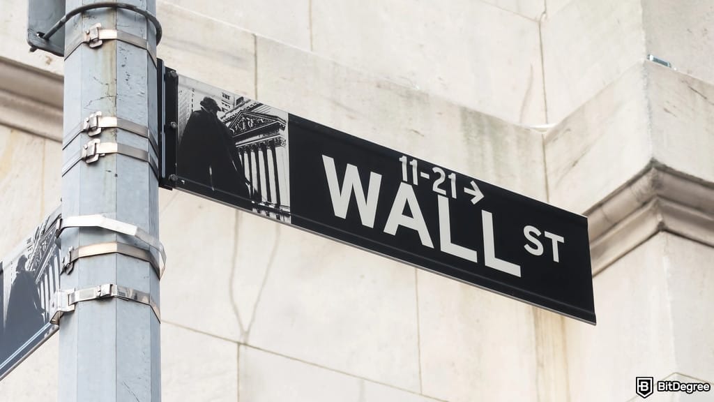 SEC Speeds Up Crypto ETF Approvals with New Listing Standards