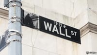 SEC Speeds Up Crypto ETF Approvals with New Listing Standards