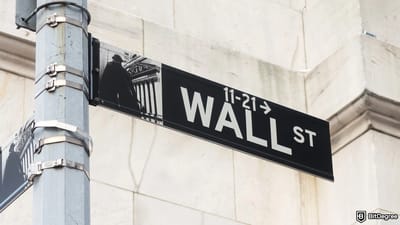 SEC Speeds Up Crypto ETF Approvals with New Listing Standards