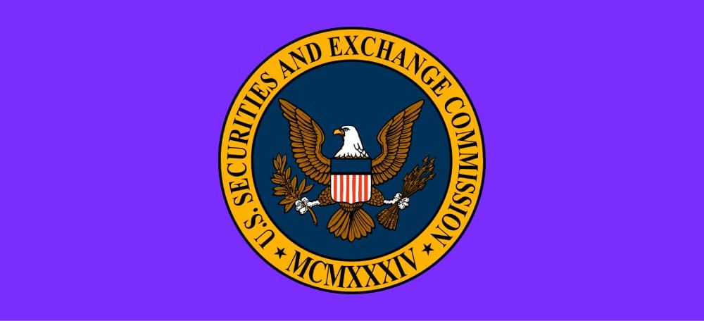 Sec Sues Crypto Exchange Kraken