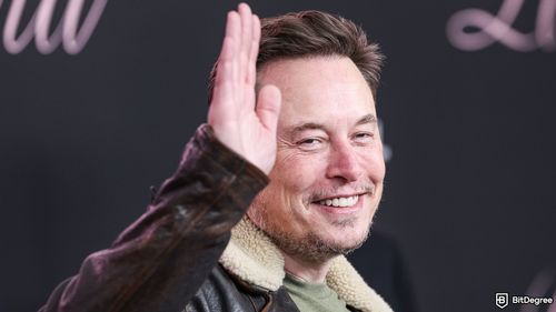 SEC Takes Elon Musk to Court Over Delayed Twitter Stock Disclosure