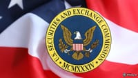 SEC Targets Bitcoin Miner VBit in $48 Million Fraud Lawsuit