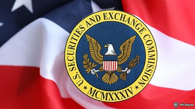 SEC Targets Bitcoin Miner VBit in $48 Million Fraud Lawsuit