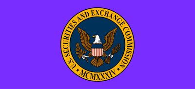 SEC Targets Kraken in Legal Battle