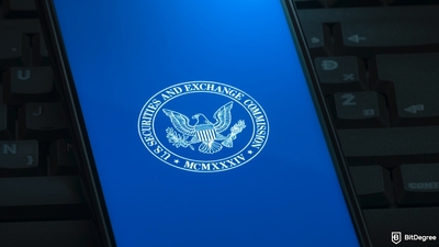 SEC to Tackle Cryptocurrency’s Legal Status in New Roundtable