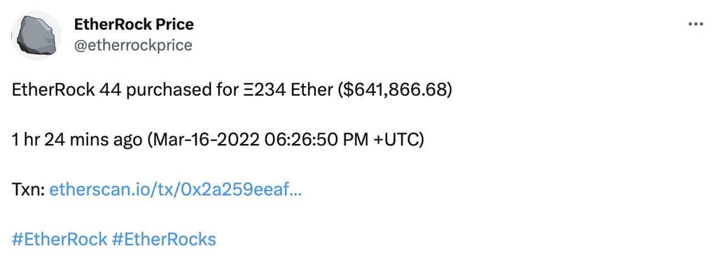 Sec Vs Bitcoin Etfs