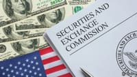SEC wiped Gensler's phone... by accident?