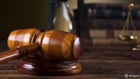 Secret Deal Backfired? FTX Exec's Wife Alleges Broken Promise by Prosecutors