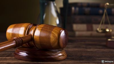 Secret Deal Backfired? FTX Exec's Wife Alleges Broken Promise by Prosecutors