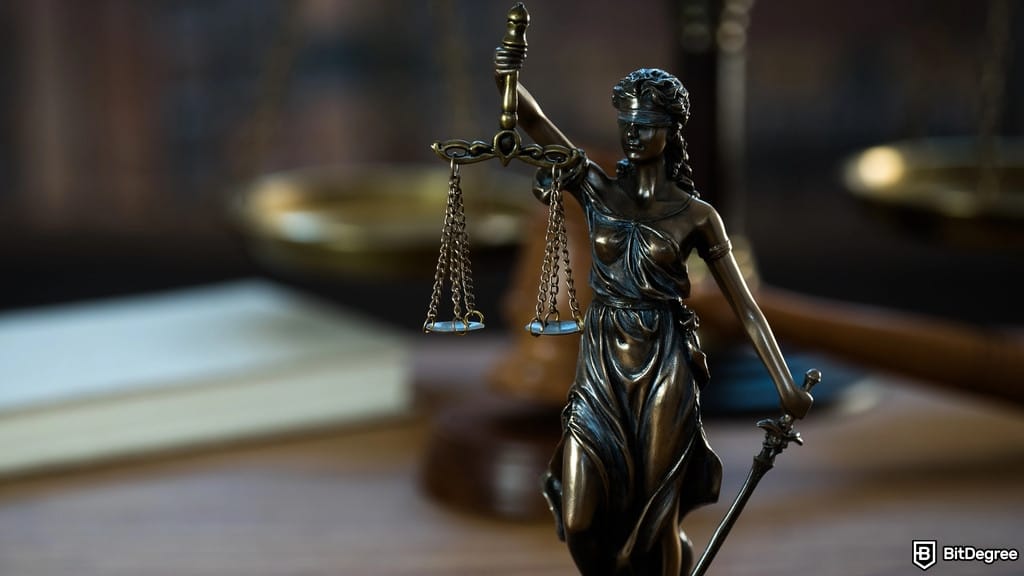 SEC's No-Action Letter Frees FUSE Token from Security Registration