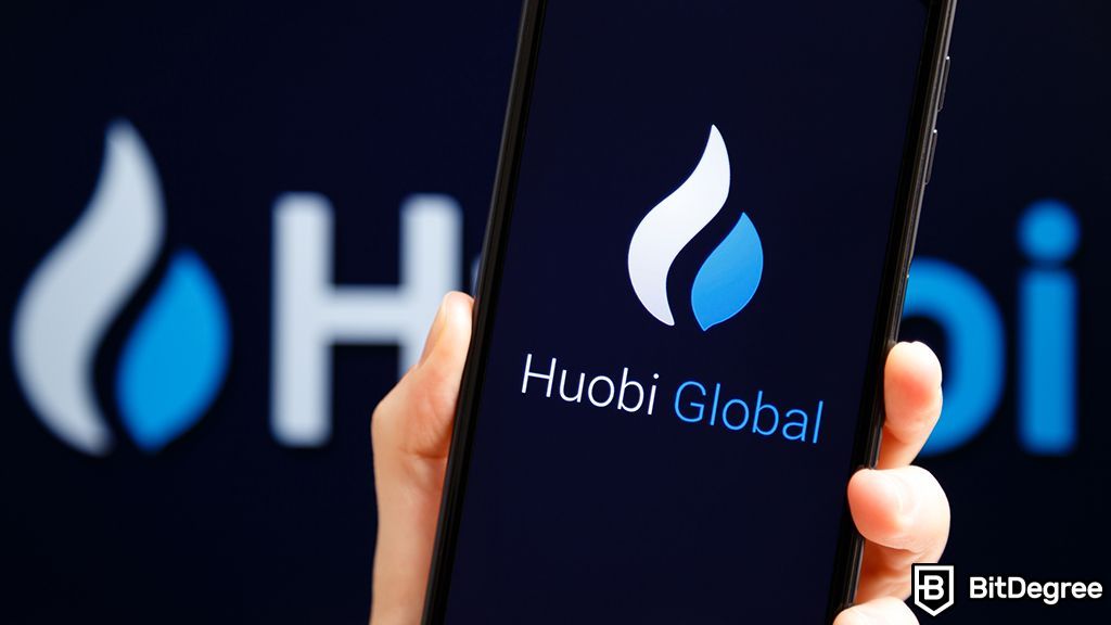 Securities Commission Malaysia Orders Huobi Global to Cease Operations