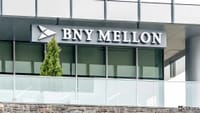 Securitize Launches On-Chain Credit Fund with BNY Mellon