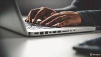 Seedify Bridge Breach Leads to $1.2 Million Loss in Token Heist
