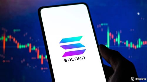 Seeker Phone Owners to Claim 20% in Solana’s SKR Token Launch