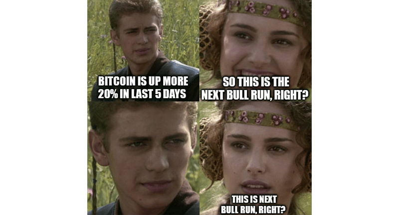 Selected Meme Of The Day Selected Meme Of The Day