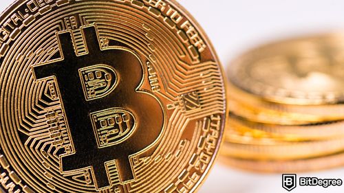 Sen. Cynthia Lummis Brings Strategic Bitcoin Reserve Proposal to Senate