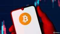 Senator Lummis: Bitcoin Reserve Funding Can Launch Despite Delays