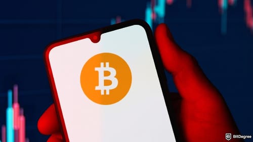 Senator Lummis: Bitcoin Reserve Funding Can Launch Despite Delays