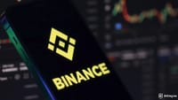 Senator Murphy Slams Binance.US for Listing USD1 After CZ Pardon
