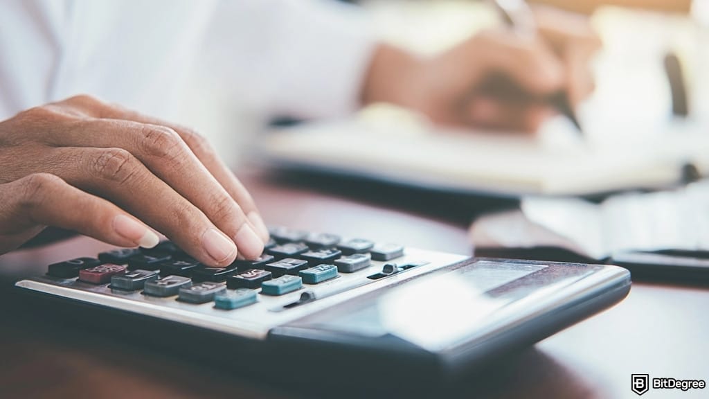 Senator Ron Wyden Accuses Pantera Founder of Dodging Federal Tax Bill